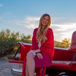 Profile Picture of Ena Vilasevic (@ena4president) on Instagram