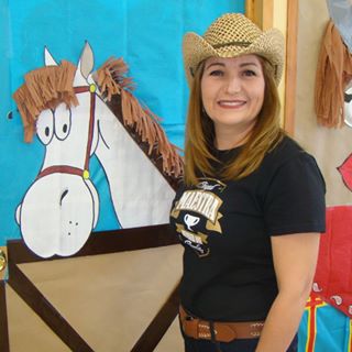 Profile Picture of Lydia Aviles (@lydiapatricia.avilesrobles) on Facebook