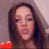 Profile Picture of El Madison (@@elmadison18) on Tiktok