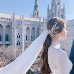 Profile Picture of 𝒄𝒉𝒐𝒎𝒐 (@_yoojeoong_) on Instagram