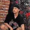 Profile Picture of Jaime Lua (@@jaimelua) on Tiktok