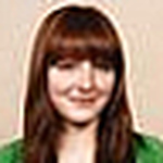 Profile Picture of Gretchen Scott (@gretchen holly) on Flickr