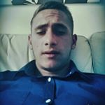 Profile Picture of Jason Michalowski (@j4son02) on Instagram