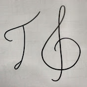 Profile Picture of Thomas Vale (@thomasvale5545) on Youtube