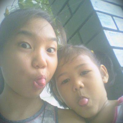 Profile Picture of Poppy Jay (@Jj_Jay22) on Twitter