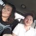 Profile Picture of David Harnish (@david.harnish.984) on Facebook