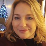 Profile Picture of Joanne Williams (@joanne.williams.3591) on Instagram