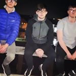 Profile Picture of Owen Patterson (@owen_174) on Instagram