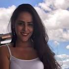 Profile Picture of   Vanessa... (@vanessaalves002) on Tiktok