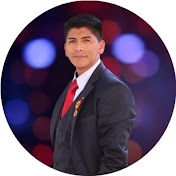 Profile Picture of Javier Escobar Danseur (@javierescobardanseur) on Youtube
