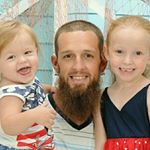 Profile Picture of David A Kappel Jr. (@hartless_d) on Instagram