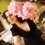 Profile Picture of Melanie De Pablos (@turtlemoon1984) on Instagram