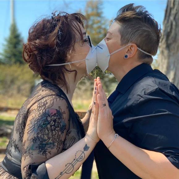 Profile Picture of Christina Updegraff-hoffner (@christinau1984) on Poshmark