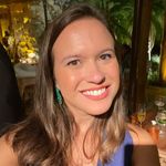 Profile Picture of Paula Monnerat (@ppmonnerat) on Instagram