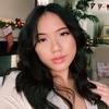 Profile Picture of nicaca! (@@veronicagomez) on Tiktok