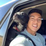 Profile Picture of Steve Nguyen (@stevenguyen20) on Instagram