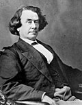 Profile Picture of Joseph S. Fowleron Wikipedia