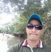 Profile Picture of Wilter Byron Mendoza (@Wilter-Byron-Mendoza) on Facebook