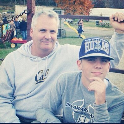 Profile Picture of Jim Fairweather (@l33q8871n) on Twitter