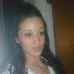 Profile Picture of Basil Mannings (@basil.mannings) on Facebook