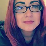 Profile Picture of Crystal Jimenez Cruz (@crystal.jimenez.528) on Instagram