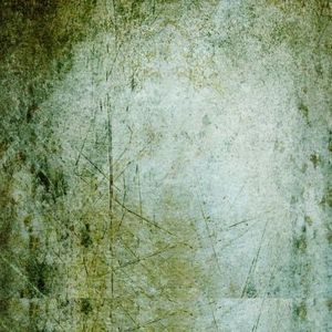 Profile Picture of Grantz (@grantz0) on Myspace