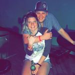 Profile Picture of Michael Dodd (@michael.dodd.96) on Instagram