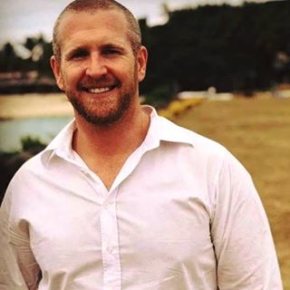 Profile Picture of Jeremy Grobben (@jeremy.grobben) on Facebook