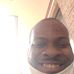 Profile Picture of Joshua Hackney (@joshua.hackney.165) on Facebook