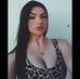 Profile Picture of Stephanie Medeiros (@stephanie.medeiros.129) on Facebook