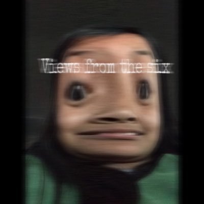 Profile Picture of Haley Castillo (@haleycastillo05) on Twitter