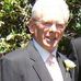 Profile Picture of Gordon McNabb (@gordon.mcnabb.5) on Facebook