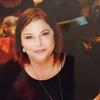 Profile Picture of Paula Branch Mauney (@@paulabranch2020) on Tiktok