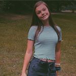 Profile Picture of Anna (@annaston_twilley) on Instagram