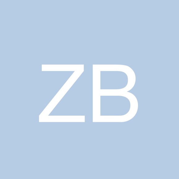 Profile Picture of Zoubida Berrada (@zoubida1294) on Poshmark