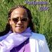 Profile Picture of Myrtle Hayes (@myrtle.hayes.9) on Facebook