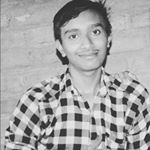Profile Picture of Harish Patil (@harishpatil2378) on Instagram