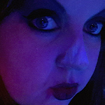 Profile Picture of Jengammoncunningham (@jengammoncunningham) on Flickr