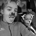Profile Picture of Julia Rosengart (@julia.rosengart.90) on Facebook