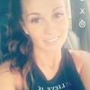 Profile Picture of Nichole Brummett (@nicholebrummett) on Tiktok