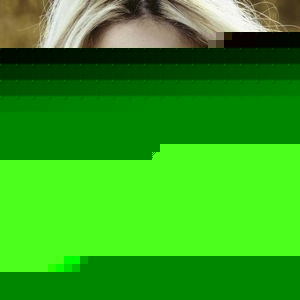 Profile Picture of Crystal Felder (@242867829) on Myspace
