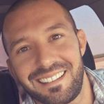 Profile Picture of Joshua Domingos (@joshua.domingos) on Instagram