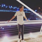 Profile Picture of Lautaro (@lautaro_rodriguez451) on Instagram