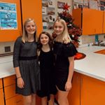 Profile Picture of Shayla Jacobsen (@shayla_jacobsen) on Instagram