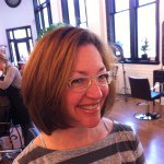 Profile Picture of Lori Boswell (@loopyboz) on Instagram