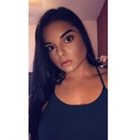 Profile Picture of Yeraldine Vasquez (@yeraldine-vasquez) on Quora