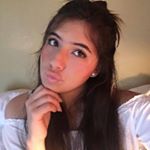 Profile Picture of Juanita Miranda Ramirez 🌸🍃 (@juanitamirandar) on Instagram
