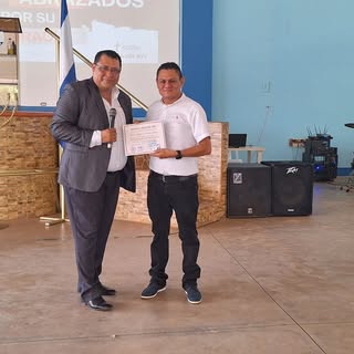 Profile Picture of Joseph Ángel Novoa Soza (@josephnovoa) on Instagram