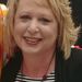 Profile Picture of Teresa Windham (@twinrae) on Pinterest