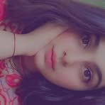 Profile Picture of Adifa Jannat (@Adifa-Jannat) on Facebook